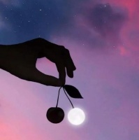 钱的忠告，句句在理！