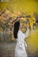 除了你，我谁都不想要