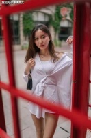 时间没有变，只是我们越走越远了，，