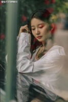 或许只有自己，才是自始至终唯一的陪伴