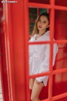 曾经以为是一生铭记，结果只是飞如云烟