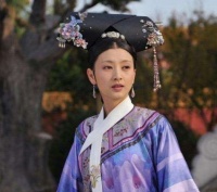 《甄嬛传》原著中大家闺秀的沈眉庄，其实背地里做了不少坏事，你知道哪几件