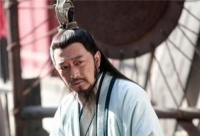 明代千古绝对：上联和下联一模一样，网友：能读懂的都是天才