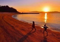 别计较，有些人根本不重要！