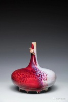 华禹钧瓷——荣誉的背后