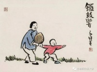 李娟：外婆的世界