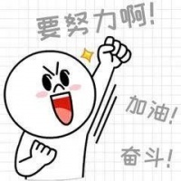 西盟名字最长的乡镇翁嘎科，藏着班杯文艺队