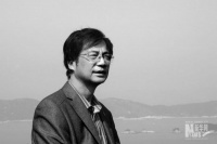 汤养宗：时光太快，诗歌太慢｜新诗荐读