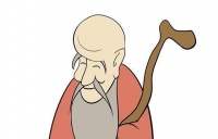 俗语“七十三，八十四，阎王不叫自己去”，可信？快向上海人取经