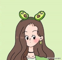 在男人心里，女人的这三种行为就是“贱”，你有没有呢？