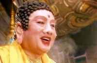 《西游记》中龙族地位有多低？玉帝经常吃龙肝，四海龙王都没意见