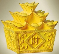 几月份出生的人，受苦受累也一声不吭，赚钱路上走得四平八稳