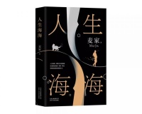 《人生海海》：从三个角度解析作品的创作特点