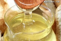 心理测试：选出你最喜欢的一款蜂蜜，测你最近有什么内心的渴望