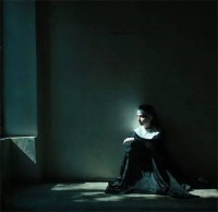 萨特：他人会不会永远是地狱？