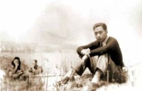 年轻小说家汪曾祺 | 陈学勇