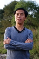 名家名作丨书法家崔永权作品在甘肃文源艺术馆展出