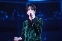 唱歌比赛或者聚会时紧张咋办？我来告诉你如何放松心情