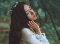 看清一个人的心意，这四点就够了