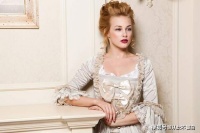 爱炫富又自称普通人？你可能中了「凡学」这招