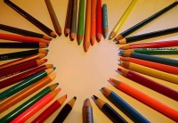 启涵「FDSP」心理绘画测评， 投射孩子心智发展