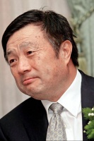 2021年你必须要练成的三大绝招，像任正非一样乘风破浪