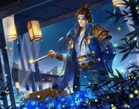 5本百万字以上的冷门网络小说，算不上精品，却能够打发书荒