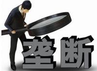 古董几大交易渠道全部被资本垄断，民间收藏还有希望吗？