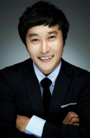 金炳万郑重谢绝了“2020SBS演艺大赏”大赏候补