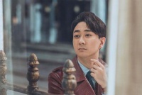 王自健回应前妻发文：之前的事过去了 往前看吧