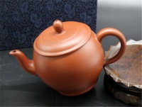 茶话紫砂 | 这四种养壶方法万万不可，快看看你的养壶方法是否正确呢？