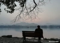 成大器的人，身上八成有这三种特征，有两个就有福了