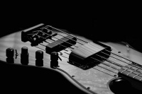 壹圆音乐：舒缓的乡村音乐推荐