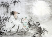 苏轼最经典的5首诗，千古名句，流传至今，写作文用上很加分！