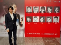 不再被蜜糖和旋律陷阱诱惑的黄蒙拉，终于懂了贝多芬