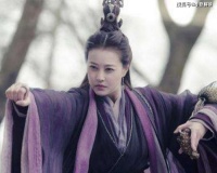 为什么灭绝师太这么恨明教？其实她有苦衷，最在意的都被明教毁了