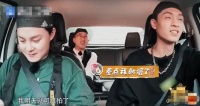 于正爆料剧组女演员请病假去ktv 被抓包后这样说