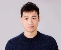 十二年前，我吃西红柿用过的这个套路，没想到被天蚕土豆写火了！