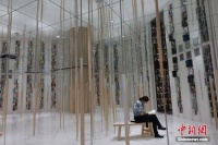 看纸书、听书……读屏时代，你的阅读方式变了吗？