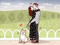 “钱”能给女人安全感，可为什么已婚女人有钱却仍惶惶不安？