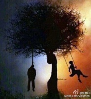 一场旷日持久的修行