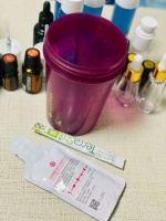 不抱怨，因为我的时间很贵