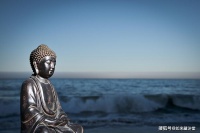 明证法师开示：诵《地藏经》左眼皮总是跳是为什么