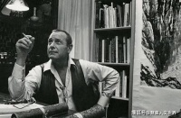 有人想买走马未都全部藏品，他拒绝后，买家：是价格不够高吗？