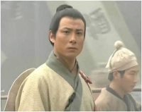 水浒传中的四个大郎，武大郎活得最悲催，另外三个一个比一个牛！