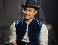 “国宝演员”阿米尔汗：一个幼稚单纯，却绝不向现实低头的真男人