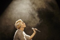 韩星金钟铉去世三周年 SHINee发文悼念“一直爱你”