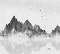 俗语“子不言父过，女不道母奸”，真的有道理吗？