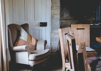 干净的家是最好的修行道场，莱克立式无线吸尘器让你轻享洁净环境