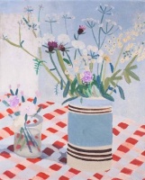 不求人人懂，但愿有人懂